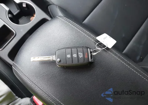 2021 Kia Sportage S из США, поврежденный, VIN KNDP63AC8M7897007